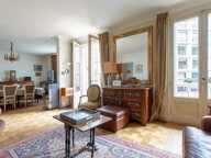 Guist'hau : beaux volumes, 4 chambres et box fermé — photo 2