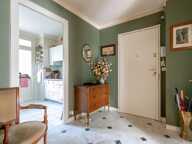 Guist'hau : beaux volumes, 4 chambres et box fermé — photo 4