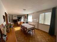 Pavillon sur s/sol total 5 chambres 499m² de terrain — photo 3