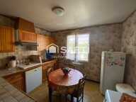 Pavillon sur s/sol total 5 chambres 499m² de terrain — photo 4