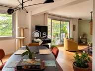 Superbe appartement dans résidence familiale prisée — photo 3