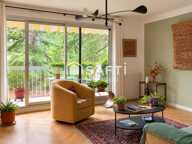 Superbe appartement dans résidence familiale prisée — photo 4