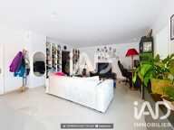 Vente Maison/villa 3 pièces — photo 2
