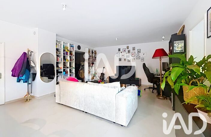 Vente Maison/villa 3 pièces — photo 2