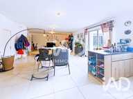 Vente Maison/villa 3 pièces — photo 3