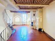 Magnifique maison de village 122m² — photo 2