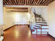 Magnifique maison de village 122m² — photo 3