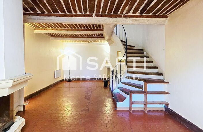 Magnifique maison de village 122m² — photo 3
