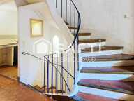 Magnifique maison de village 122m² — photo 4