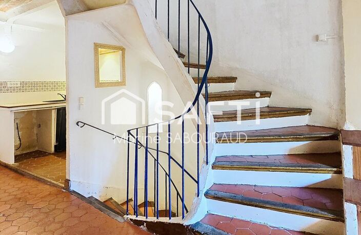 Magnifique maison de village 122m² — photo 4