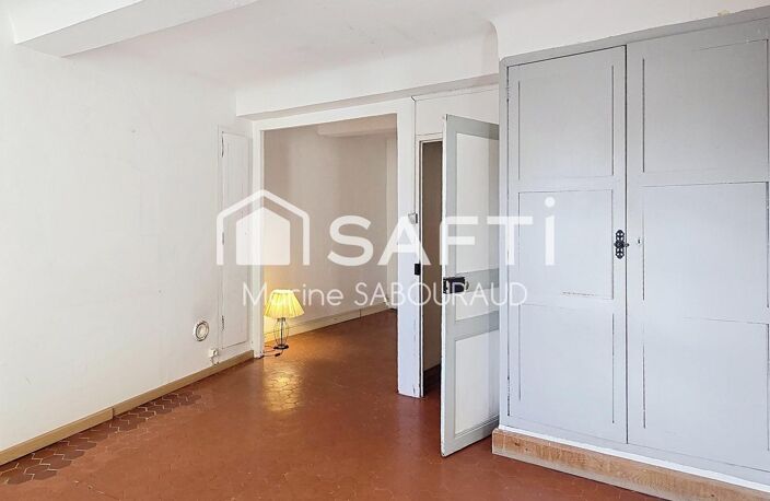 Magnifique maison de village 122m² — photo 5