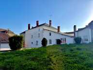 Maison familiale aux grands volumes — photo 2