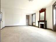 Maison familiale aux grands volumes — photo 3