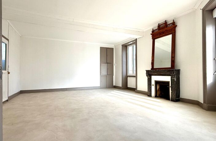 Maison familiale aux grands volumes — photo 3