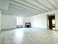 Maison familiale aux grands volumes — photo 4
