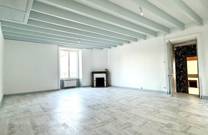 Maison familiale aux grands volumes — photo 4
