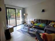 PLAIN PIED LUMINEUX DEUX CHAMBRES GARAGE JARDIN CLOS — photo 3