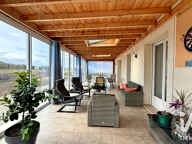 Vente Maison/villa 5 pièces — photo 2