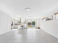 Maison familiale de plain-pied avec piscine  4 chambres, bureau et beaux volumes — photo 2
