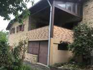 Maison en pierre — photo 2