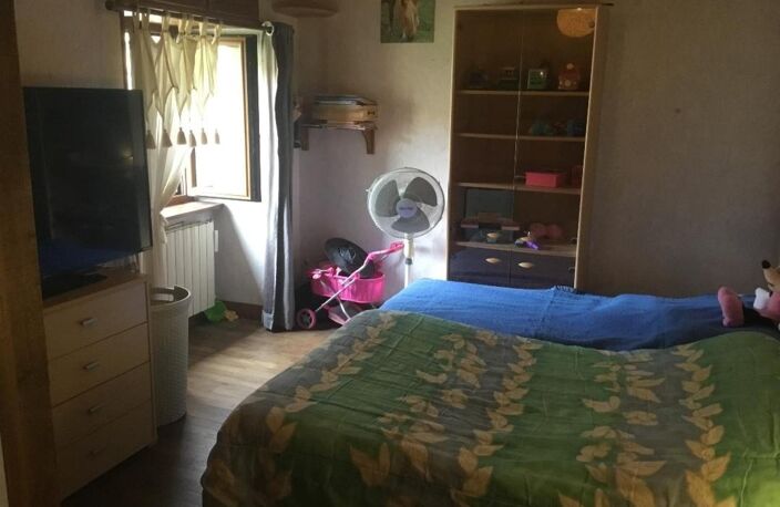 Maison en pierre — photo 4