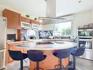 Pavillon de 160m2 avec sous-sol complet de 200m2 ! — photo 4
