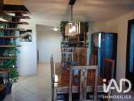 Vente Maison de ville 11 pièces — photo 3