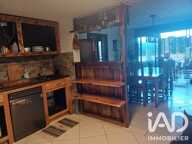 Vente Maison de ville 11 pièces — photo 4