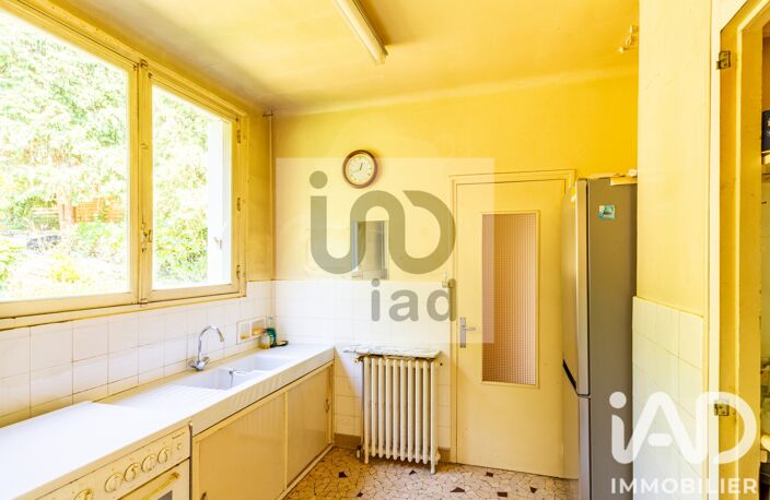 Vente Maison/villa 5 pièces — photo 3