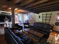 Vente Maison/villa 4 pièces — photo 2