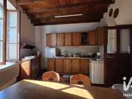 Vente Maison/villa 4 pièces — photo 3
