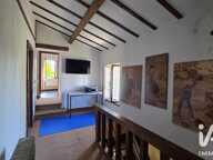 Vente Maison/villa 4 pièces — photo 4