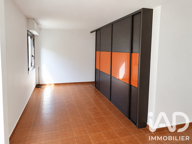 Location Appartement 4 pièces — photo 3