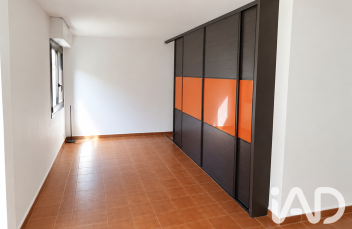Location Appartement 4 pièces — photo 3