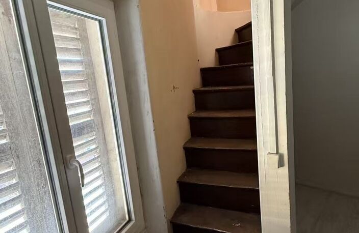 Vente Appartement 4 pièces — photo 3