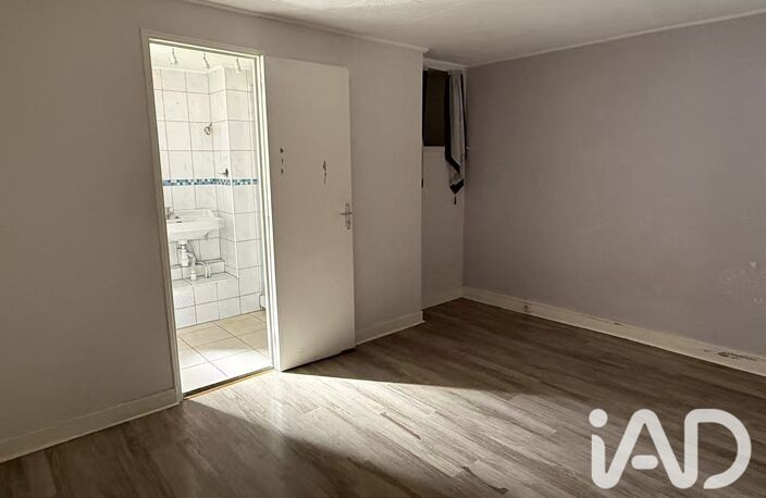 Vente Appartement 4 pièces — photo 4