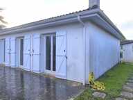 Vente Maison/villa 5 pièces — photo 2