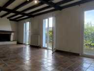 Vente Maison/villa 5 pièces — photo 3