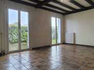 Vente Maison/villa 5 pièces — photo 4
