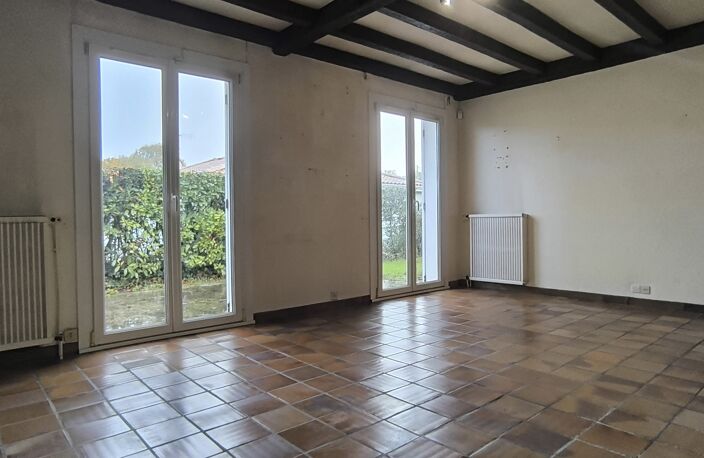 Vente Maison/villa 5 pièces — photo 4