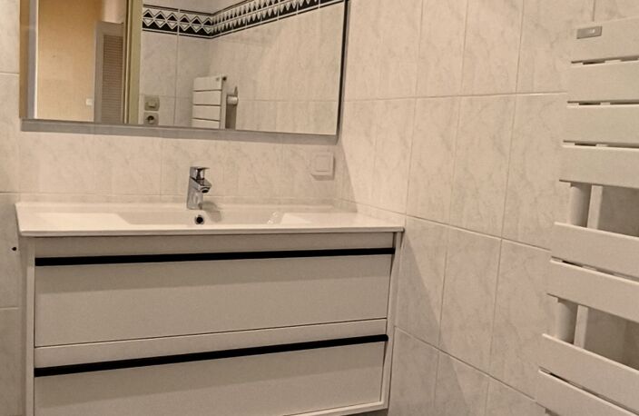 Vente Maison/villa 5 pièces — photo 5