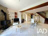 Vente Maison de village 5 pièces — photo 3