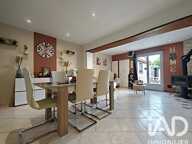 Vente Maison de village 5 pièces — photo 4