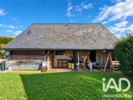 Vente Maison traditionnelle 5 pièces — photo 2