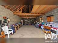 Vente Maison traditionnelle 5 pièces — photo 3