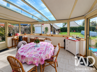 Vente Maison traditionnelle 5 pièces — photo 4