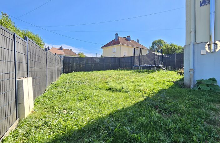 Vente Maison/villa 4 pièces — photo 3