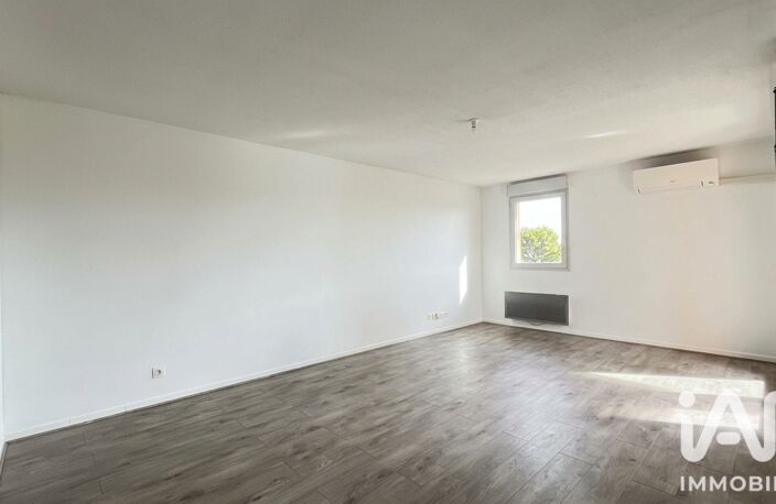 Location Appartement 3 pièces — photo 3