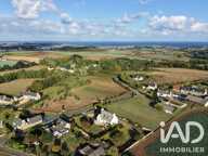 Vente Maison traditionnelle 7 pièces — photo 2