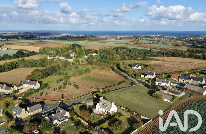 Vente Maison traditionnelle 7 pièces — photo 2
